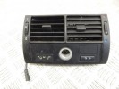 Дефлектор обдува салона BMW X5-series (E53) 64 22 8 370 911