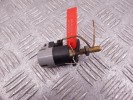 Датчик положения педали газа BMW 5-series (E39) 35 42 1 181 103