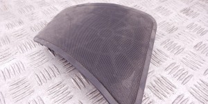 Динамик BMW 7-series (F01/02) 65 13 9 151 970