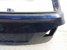 Крышка багажника (дверь 3-5) BMW 5-series (E60/61) 41 62 7 130 799