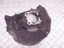 Ступица передняя левая BMW 5-series (E60/61) 31 21 6 760 953