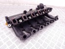 Коллектор впускной BMW 7-series (E65/66) 11 61 7 789 247
