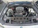 Диск литой BMW 5-series (F10/11) 36 11 6 780 720