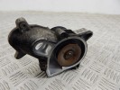 Помпа BMW X5-series (E70) 11 51 7 805 810