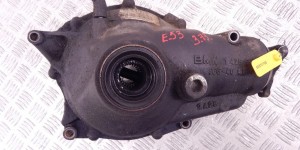 Редуктор переднего моста BMW X5-series (E53) 31 50 7 508 523