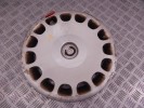 Колпак колесный BMW 5-series (E39) 36 13 1 093 324