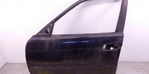 Дверь передняя левая BMW 7-series (E38)