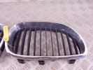 Решетка радиатора BMW 5-series (E60/61) 51 13 7 027 061