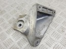 Кронштейн двигателя BMW 5-series (E60/61) 22 11 6 761 149