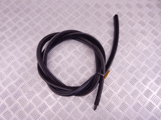 Уплотнитель BMW 3-series (E46) 51 72 8 194 681 Уплотнитель BMW 3-series (E46) 51 72 8 194 681