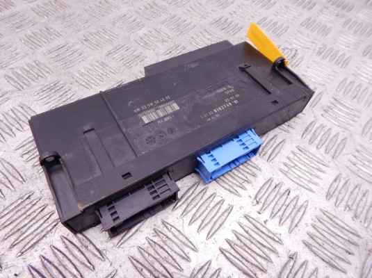 Блок Bluetooth BMW X5-series (E70) 61 35 9 192 740