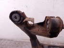 Балка подвески задняя BMW 3-series (E46) 33 31 6 770 865