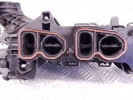 Коллектор впускной BMW 5-series (F10/11) 11 61 8 513 655