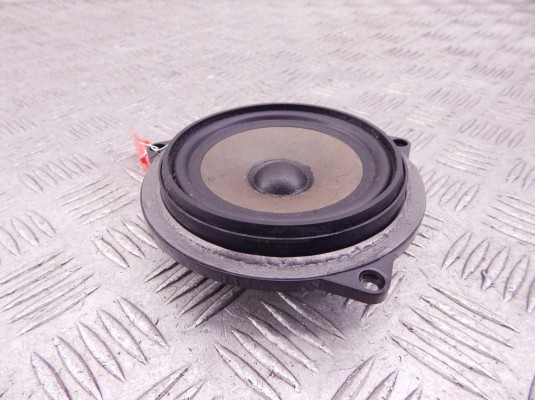Динамик двери передней правой BMW 3-series (E90/91/92) 65 13 6 970 929