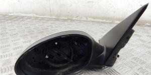 Зеркало наружное левое BMW 1-series (E87) 51 16 7 189 849 Зеркало наружное левое BMW 1-series (E87) 51 16 7 189 849