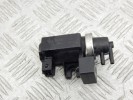 Преобразователь давления (соленоид наддува/EGR) BMW 7-series (E65/66) 11 74 2 247 906