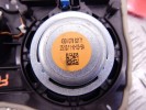 Динамик BMW 7-series (F01/02) 65 13 9 151 971