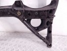 Балка подвески передняя (подрамник) BMW 1-series (F20/21) 31 10 6 866 983