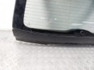 Крышка багажника (дверь 3-5) BMW X5-series (E53) 41 62 7 126 015