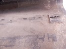 Накладка на порог BMW X5-series (E53) 51 71 8 408 706