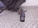 Бак топливный BMW 5-series (E39) 16 14 6 752 367
