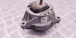 Подушка крепления двигателя BMW 4-series (F32/33/36) 22 11 6 856 184