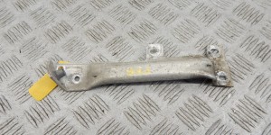 Отбойник бампера переднего BMW 5-series (F10/11) 51 11 7 158 894 Отбойник бампера переднего BMW 5-series (F10/11) 51 11 7 158 894