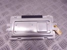 Блок управления пневмоподвеской BMW 7-series (F01/02) 37 14 6 792 840
