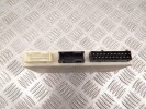 Блок комфорта BMW 5-series (E39) 61 35 8 378 635