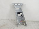 Обшивка стойки центральной правой BMW X5-series (E70) 51 43 7 129 752