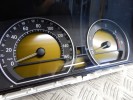 Щиток приборов (приборная панель) BMW 7-series (E65/66) 62 11 6 956 634