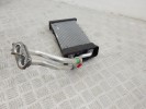 Консоль салона (кулисная часть) BMW 3-series (E36) 51 16 8 146 335 Консоль салона (кулисная часть) BMW 3-series (E36) 51 16 8 146 335