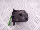 Замок капота BMW 3-series (E46) 51 23 8 203 859