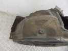 Защита арок передняя правая (подкрылок) BMW 5-series (E60/61) 51 71 7 033 750