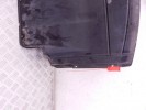 Защита двигателя BMW 3-series (E46) 51 71 8 268 344