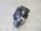 Блок ABS BMW 5-series (E39) 34 52 6 756 342