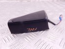 Динамик двери передней левой BMW 7-series (F01/02) 65 13 6 949 736