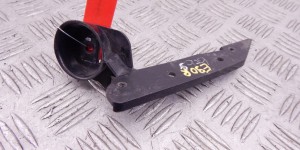 Кронштейн крепления крыла переднего правого BMW 3-series (E90/91/92) 51 11 7 058 448