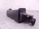 Бачок расширительный BMW 3-series (E46) 17 13 7 787 040