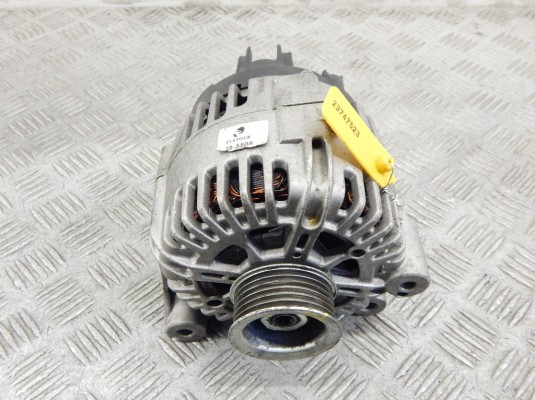 Генератор BMW X5-series (E53) 12 31 7 797 660