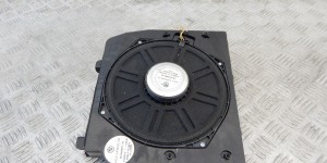 Сабвуфер BMW X3-series (E83) 65 13 6 990 101