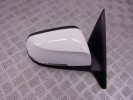 Зеркало наружное правое BMW 4-series (F32/33/36) 51 16 7 285 138