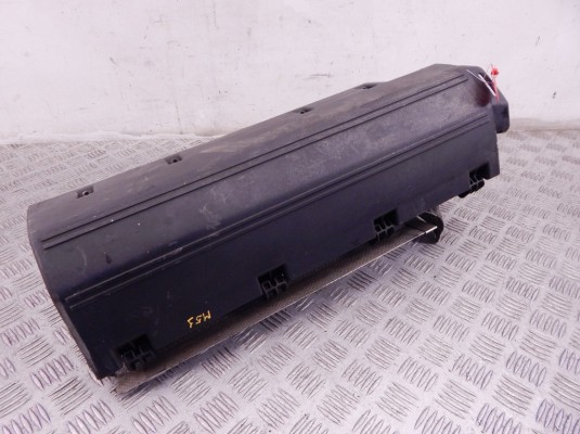 Корпус воздушного фильтра BMW 5-series (E39) 13 71 2 246 183