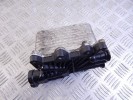 Теплообменник АКПП BMW 5-series (E60/61) 17 21 7 803 830