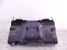 Воздуховод BMW i3-series (I01) 51 74 7 255 143