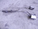 Глушитель BMW X5-series (E53) 18 30 7 785 706