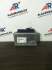 Блок управления VVT Valvetronic BMW 3-series (E46) 12 14 7 532 949