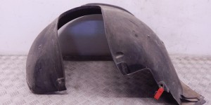 Защита арок передняя правая (подкрылок) BMW 5-series (E39) 51 71 8 159 424