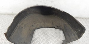 Защита арок задняя левая (подкрылок) BMW 5-series (E39) 51 71 8 192 781