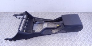 Подлокотник BMW 5-series (E39)